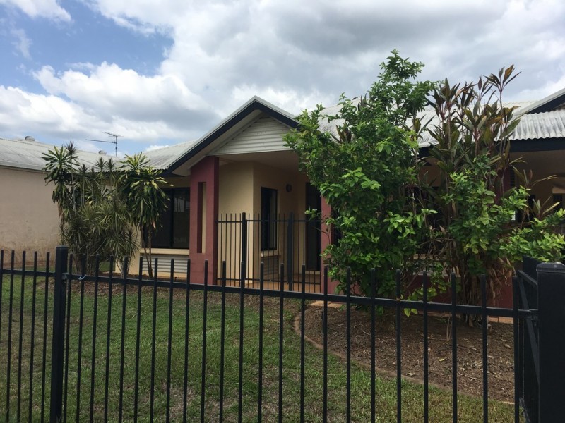 21 Rose Street, Gunn NT 0832