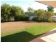 21 Rose Street, Gunn NT 0832