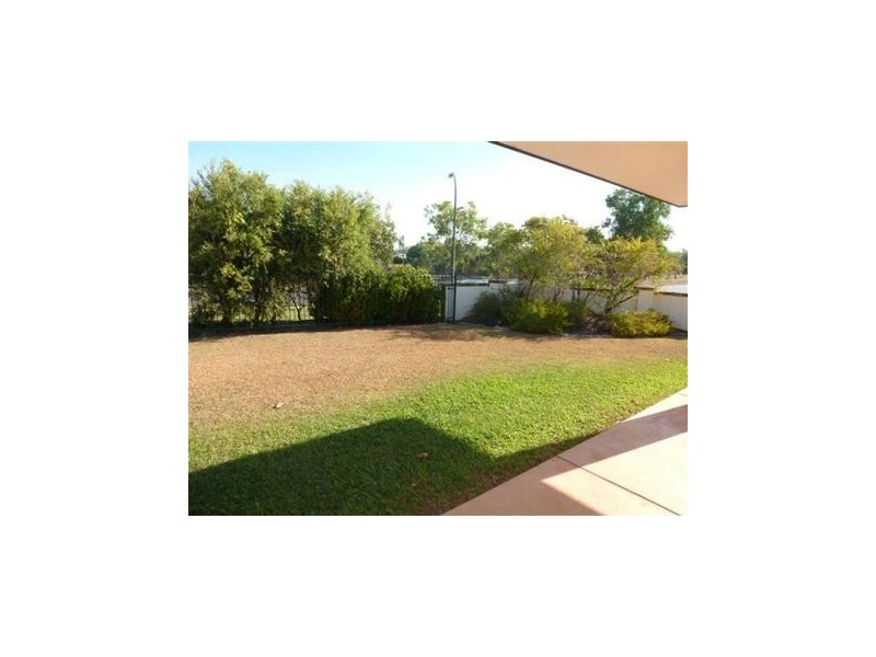 21 Rose Street, Gunn NT 0832