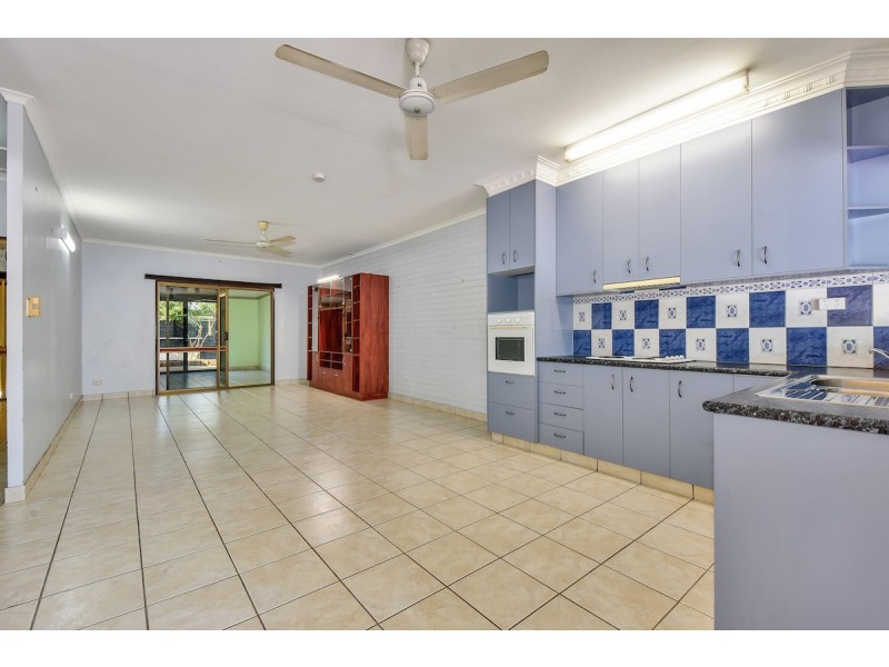 6/43 Rosewood Crescent, Leanyer NT 0812