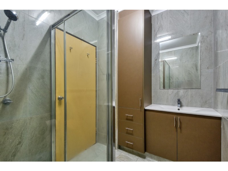 6/43 Rosewood Crescent, Leanyer NT 0812