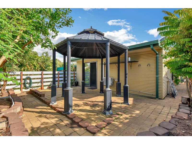 6/43 Rosewood Crescent, Leanyer NT 0812