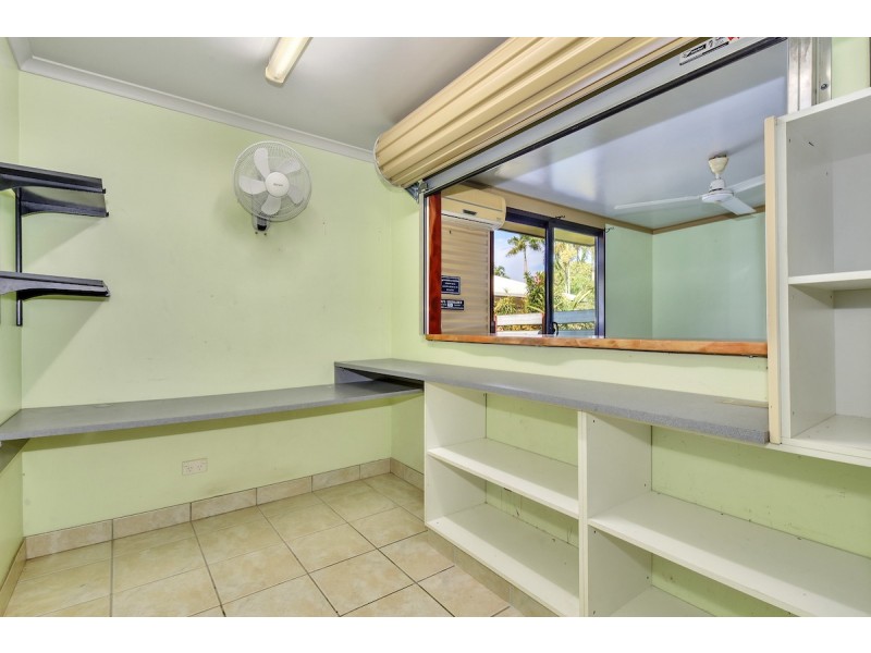 6/43 Rosewood Crescent, Leanyer NT 0812