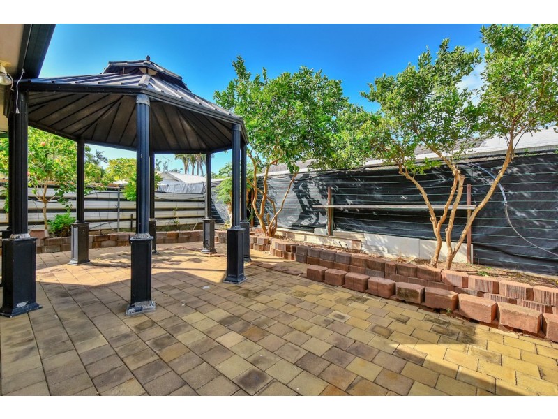 6/43 Rosewood Crescent, Leanyer NT 0812