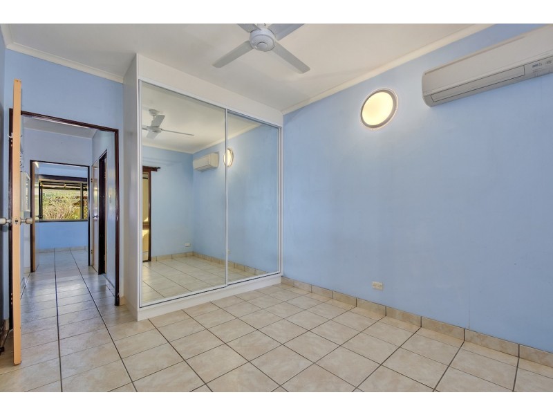 6/43 Rosewood Crescent, Leanyer NT 0812