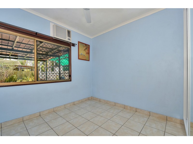 6/43 Rosewood Crescent, Leanyer NT 0812