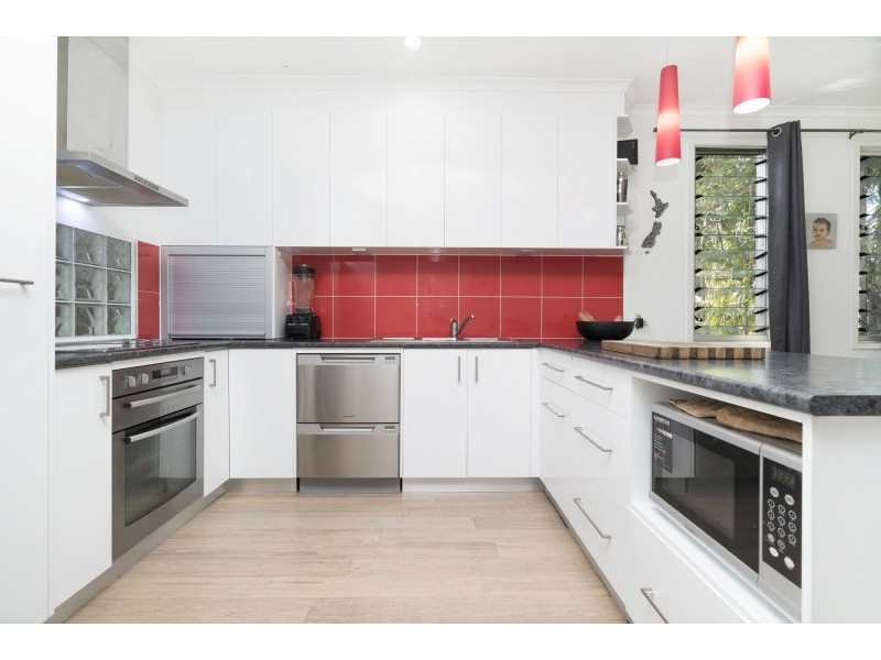 4/13 Timpson Court, Gray NT 0830