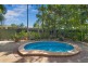 4/13 Timpson Court, Gray NT 0830