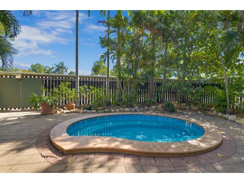 4/13 Timpson Court, Gray NT 0830
