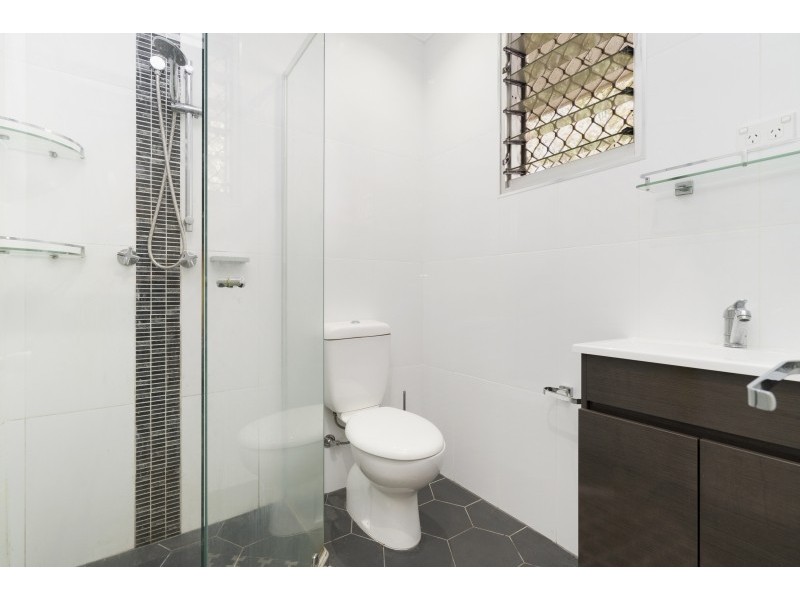 4/13 Timpson Court, Gray NT 0830