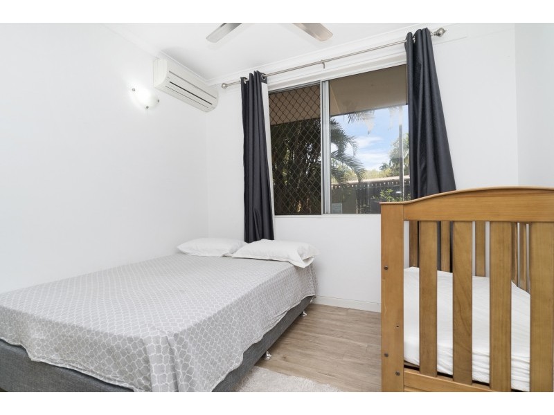 4/13 Timpson Court, Gray NT 0830