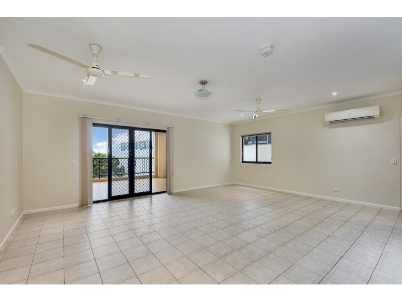 73/9 Carey Street, Darwin City NT 0800