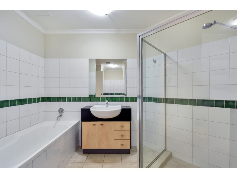 73/9 Carey Street, Darwin City NT 0800