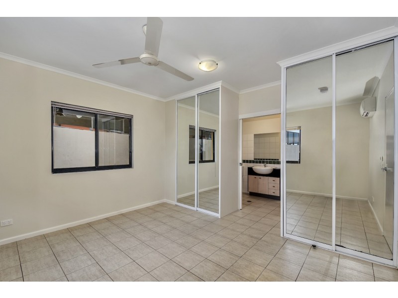 73/9 Carey Street, Darwin City NT 0800