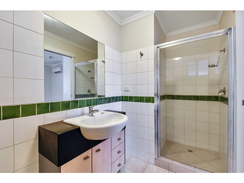 73/9 Carey Street, Darwin City NT 0800