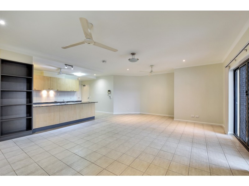 73/9 Carey Street, Darwin City NT 0800