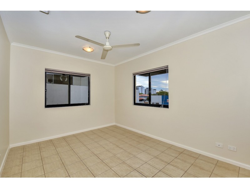 73/9 Carey Street, Darwin City NT 0800