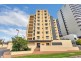 73/9 Carey Street, Darwin City NT 0800
