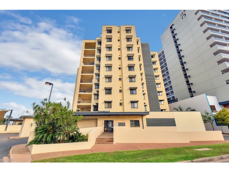 73/9 Carey Street, Darwin City NT 0800