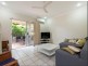 2/17 Sovereign Circuit, Coconut Grove NT 0810