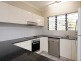 2/17 Sovereign Circuit, Coconut Grove NT 0810