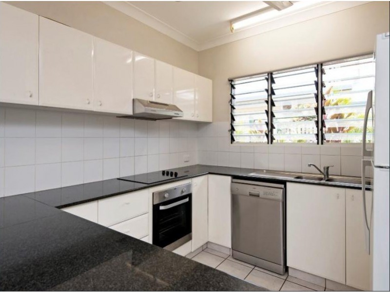 2/17 Sovereign Circuit, Coconut Grove NT 0810