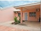 2/17 Sovereign Circuit, Coconut Grove NT 0810
