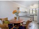 2/17 Sovereign Circuit, Coconut Grove NT 0810