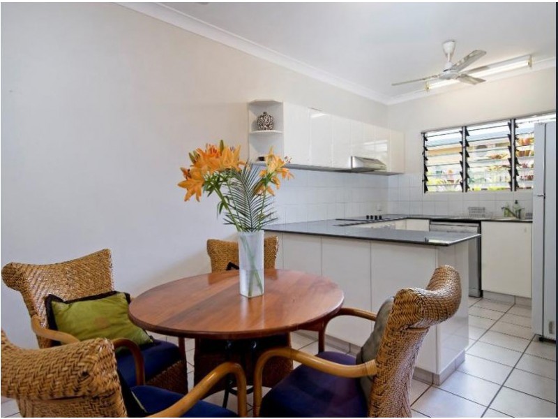 2/17 Sovereign Circuit, Coconut Grove NT 0810