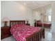 2/17 Sovereign Circuit, Coconut Grove NT 0810
