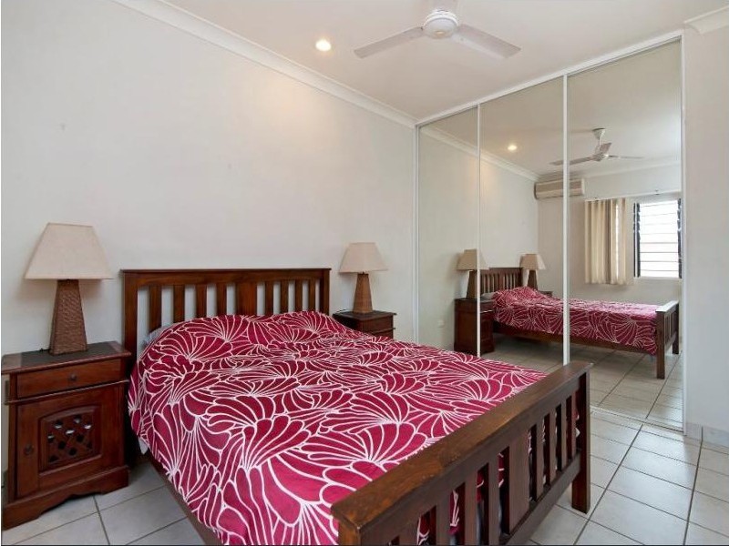 2/17 Sovereign Circuit, Coconut Grove NT 0810