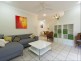 2/17 Sovereign Circuit, Coconut Grove NT 0810