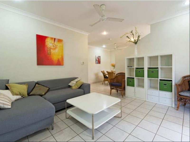 2/17 Sovereign Circuit, Coconut Grove NT 0810