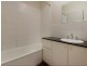 2/17 Sovereign Circuit, Coconut Grove NT 0810