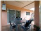 2/17 Sovereign Circuit, Coconut Grove NT 0810