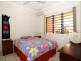 2/17 Sovereign Circuit, Coconut Grove NT 0810