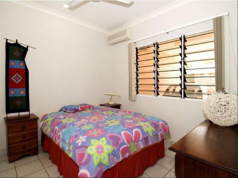 2/17 Sovereign Circuit, Coconut Grove NT 0810