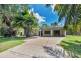 42 Thornton Crescent, Moil NT 0810