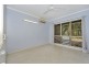 42 Thornton Crescent, Moil NT 0810