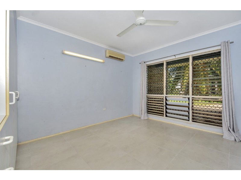 42 Thornton Crescent, Moil NT 0810