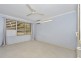 42 Thornton Crescent, Moil NT 0810