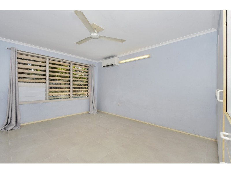 42 Thornton Crescent, Moil NT 0810