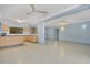 42 Thornton Crescent, Moil NT 0810
