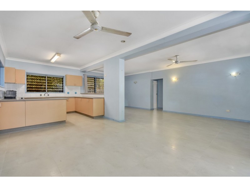 42 Thornton Crescent, Moil NT 0810