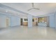 42 Thornton Crescent, Moil NT 0810