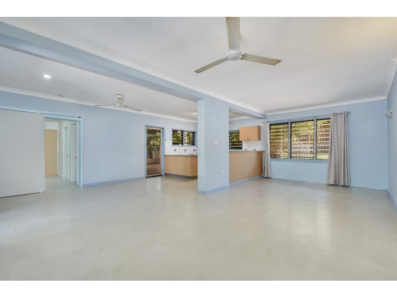 42 Thornton Crescent, Moil NT 0810
