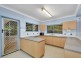 42 Thornton Crescent, Moil NT 0810