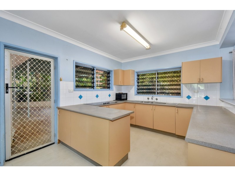 42 Thornton Crescent, Moil NT 0810