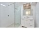 42 Thornton Crescent, Moil NT 0810