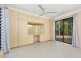 42 Thornton Crescent, Moil NT 0810